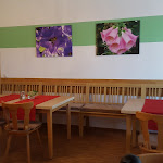 Photo n°20 de l'avis de Berthold.a fait le 17/08/2017 à 19:33 sur le  Gasthaus und Hotel Göttler Josef à Schwabhausen