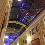 Photo n°1 de l'avis de Mario.u fait le 12/09/2020 à 21:30 sur le  DUME à Turin