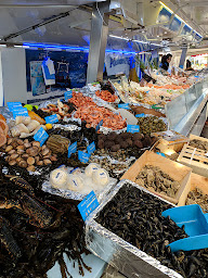 Photo n°2 de Les Impressionnistes à Croissy ()