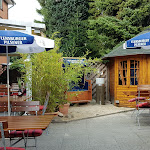 Photo n°6 de l'avis de Michael.� fait le 29/07/2018 à 05:19 sur le  Krupunder Park à Rellingen