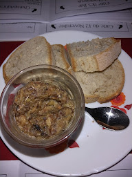 Photo n°103 de Restaurant Chez Félix à Troyes ()