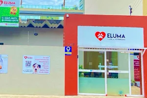 Eluma Veterinary Clinic image