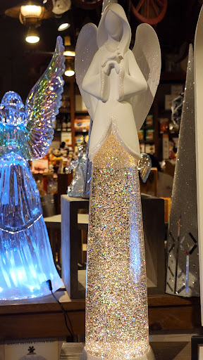 American Restaurant «Cracker Barrel Old Country Store», reviews and photos, 200 Hickman Dr, Sanford, FL 32771, USA