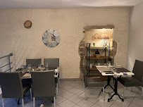 Atmosphère du Restaurant l'Envie à Tain-l'Hermitage - n°5