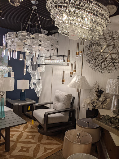 Furniture Store «Pine Tree Furniture & Lighting», reviews and photos, 1405 S Lapeer Rd, Lake Orion, MI 48360, USA