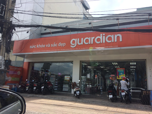 Top 8 cửa hàng guardian Huyện Giang Thành Kiên Giang 2022