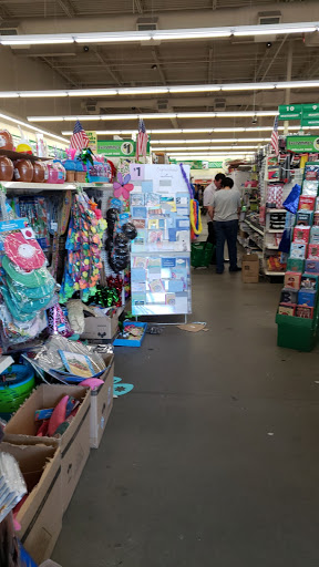Dollar Store «Dollar Tree», reviews and photos, 950 American Legion Hwy, Boston, MA 02131, USA