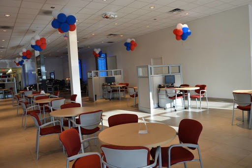 Toyota Dealer «Miller Toyota of Anaheim», reviews and photos, 1331 N Euclid St, Anaheim, CA 92801, USA