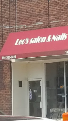 Supermarket «La Placita Supermarket», reviews and photos, 155 N Main St, Port Chester, NY 10573, USA