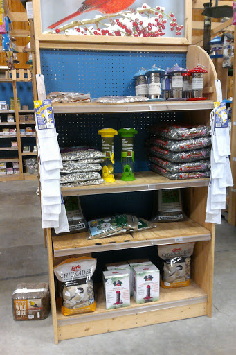 Pet Supply Store «CountryMax - Dewitt», reviews and photos, 3179 Erie Blvd E, Syracuse, NY 13214, USA