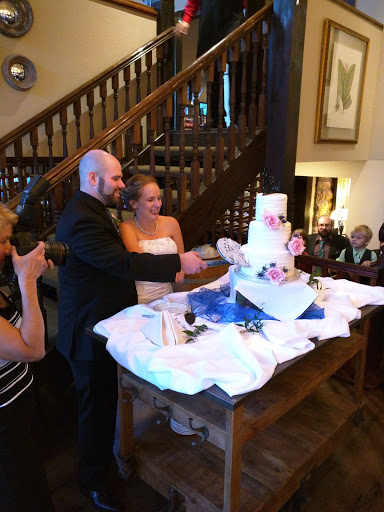 Inn «Craftwood Inn», reviews and photos, 404 El Paso Blvd, Manitou Springs, CO 80829, USA