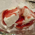 Photo n°2 de l'avis de Paddy.. fait le 23/10/2022 à 21:15 sur le  Hotel Restaurant Zum Schwan à Goch