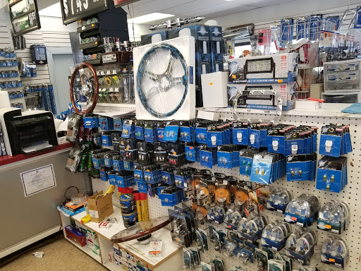 Truck Wash «Midway Truck Wash», reviews and photos, 351 Midway Rd, Bethel, PA 19507, USA