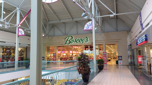 Shopping Mall «York Galleria Mall», reviews and photos, 2899 Whiteford Rd, York, PA 17402, USA