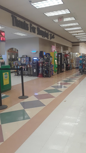 Grocery Store «ShopRite of Daleville», reviews and photos, 921 Drinker Turnpike #24, Covington Township, PA 18444, USA