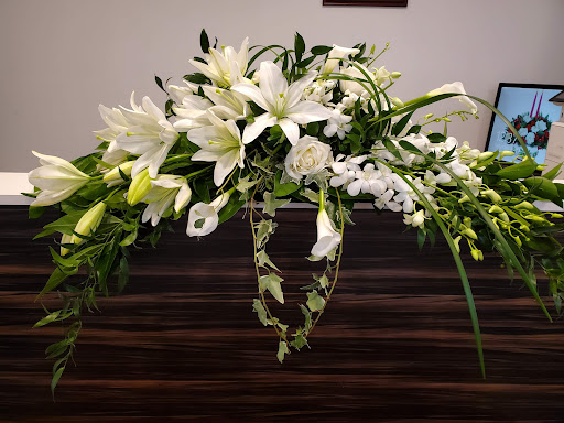 Florist «Always & Forever Flowers», reviews and photos, 2553 County Rd 516, Old Bridge, NJ 08857, USA