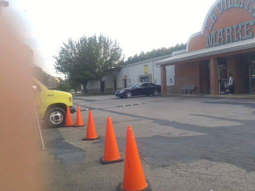 Flea Market «La Villita Market», reviews and photos, 1714 Atlanta Rd, Gainesville, GA 30504, USA