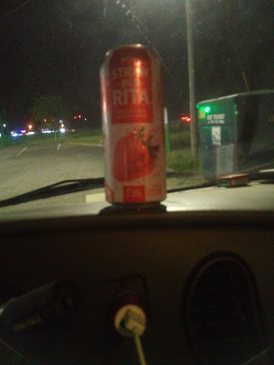 Discount Store «Dollar General», reviews and photos, 4640 Atlanta Hwy, Bogart, GA 30622, USA