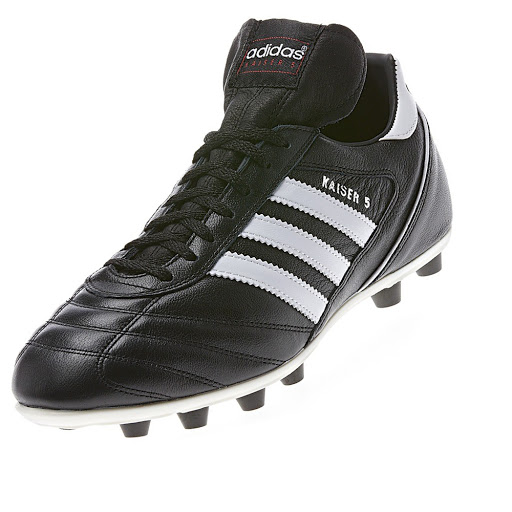 Soccer Store «100 Percent Soccer», reviews and photos, 538 W Bonita Ave, San Dimas, CA 91773, USA