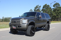 Kelly and Kelly Auto - Photo 8 - Car repair in Fayetteville, NC, Fayetteville