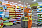 Pharmacie Saint Nicolas de Redon / Matériel Médical & Orthopédie Saint-Nicolas-de-Redon