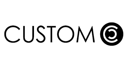 Customs consultant