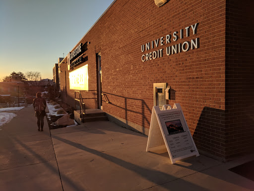 Variety Store «University of Utah Campus Store», reviews and photos, 270 1500 E, Salt Lake City, UT 84112, USA