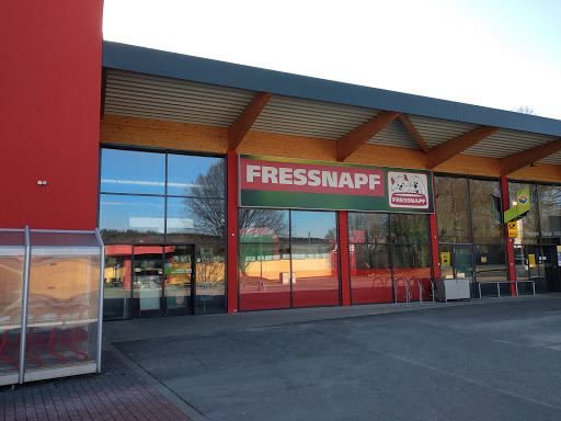Fressnapf - Iserlohn unter Iserlohn, 