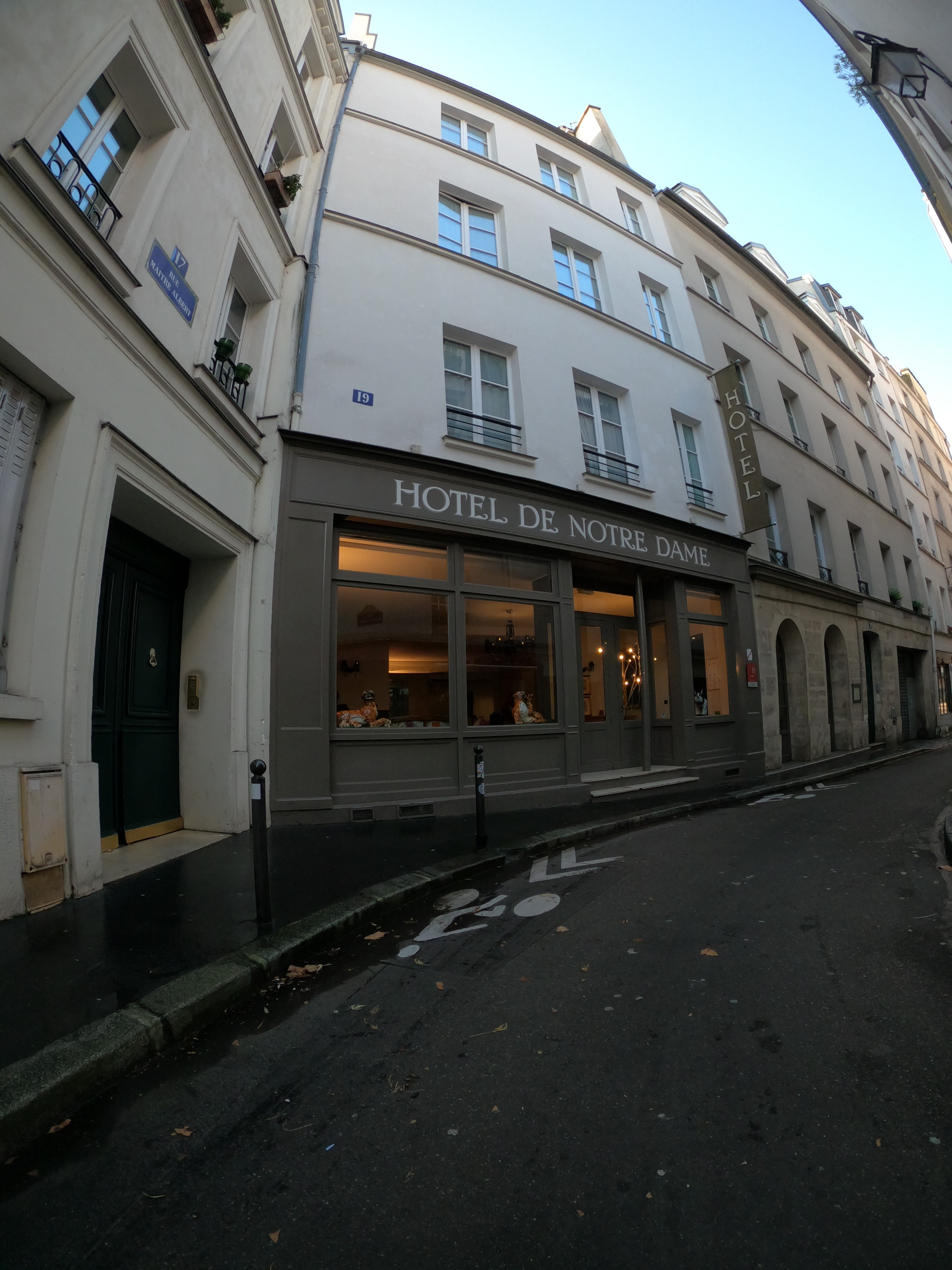 Photo n° 4 de l'avis de Denis.o fait le 11/12/2023 à 16:50
