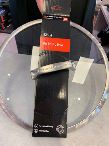 Grocery Store «Grocery Outlet Bargain Market», reviews and photos, 19800 44th Ave W, Lynnwood, WA 98036, USA