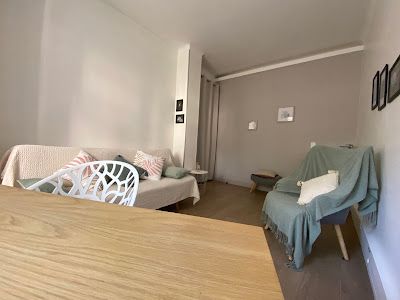 Géraldine SELVA - Hypnose Ericksonienne - EFT Lyon 6 à Lyon