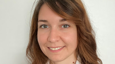 Dr Marie-Laure SCHWEITZER à Essey-lès-Nancy