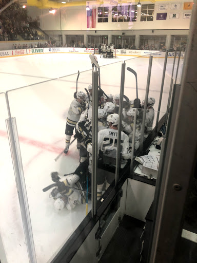 Stadium «Holleder Center», reviews and photos, Fenton Pl, West Point, NY 10996, USA