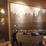 Photo n°10 de l'avis de Vincenzo. fait le 04/08/2022 à 20:10 sur le  Passando Per Modena à Padua