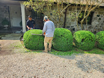 Penaranda's Lawn & Care LLC - Photo 4 - Car repair in Bridgeport, CT, Bridgeport