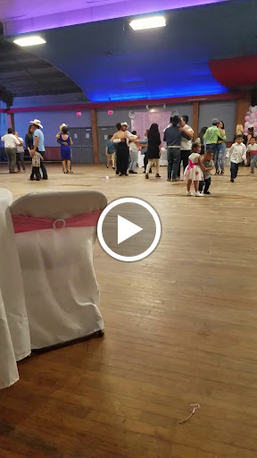 Concert Hall «Val Air Ballroom», reviews and photos, 301 SouthaEast Ashworth Rd, West Des Moines, IA 50265, USA