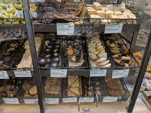 Grocery Store «Whole Foods Market», reviews and photos, 5 Sugar Hollow Rd, Danbury, CT 06810, USA