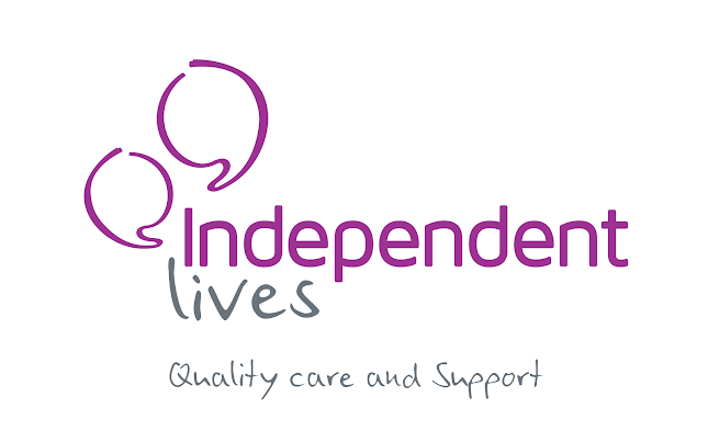 Reviews of Independent Lives in Worthing - Employment agency