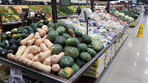 Grocery Store «Butera Market», reviews and photos, 2070 N Rand Rd, Palatine, IL 60074, USA