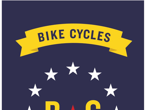 Bicycle Store «Bike Cycles», reviews and photos, 6801 Parker Farm Dr, Wilmington, NC 28405, USA