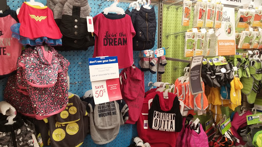 Pet Supply Store «PetSmart», reviews and photos, 1410 NE 23rd St, Pompano Beach, FL 33062, USA