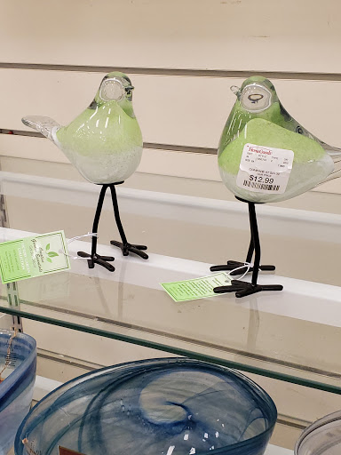 Department Store «HomeGoods», reviews and photos, 1425 Bay Area Blvd, Webster, TX 77598, USA