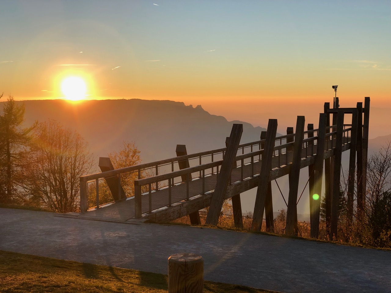 Photo n° 3 de l'avis de STXPH4NE. fait le 02/05/2019 à 20:12