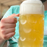 Photo n°1 de l'avis de T.. fait le 13/05/2023 à 20:08 sur le  Bliesgau Scheune à Kleinblittersdorf