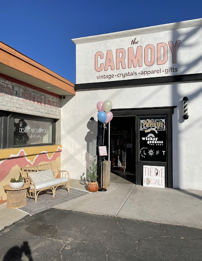 Explore dreamcatcher tattoo ideas, creative tattoo ideas in Phoenix, available at Desert Grace Beauty