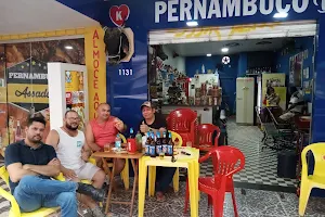 Pernambuco Bar image