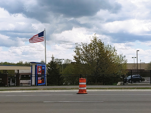 Convenience Store «Holiday Stationstores», reviews and photos, 7461 Egan Dr, Savage, MN 55378, USA