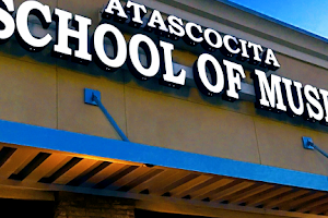 Atascocita School of Music image