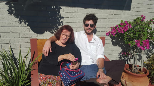 Shopping Mall «12th St Plaza», reviews and photos, 1275 US-1, Vero Beach, FL 32960, USA