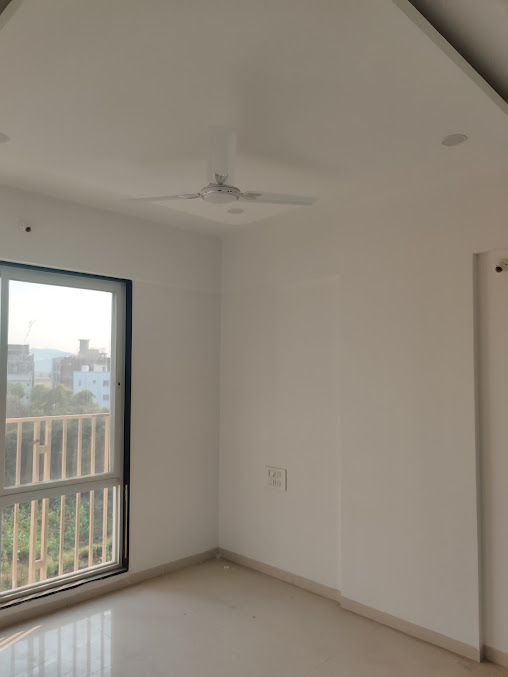 Google Maps image 32